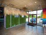 7280 Utsa Blvd - Photo 11