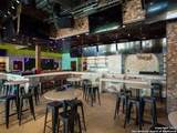 7280 Utsa Blvd - Photo 14