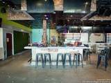 7280 Utsa Blvd - Photo 21