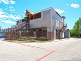 7280 Utsa Blvd - Photo 3