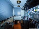 7280 Utsa Blvd - Photo 38