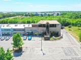 7280 Utsa Blvd - Photo 5