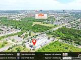 7280 Utsa Blvd - Photo 7
