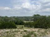 737 Caballo Trail - Photo 7