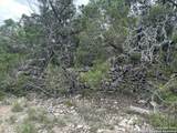 737 Caballo Trail - Photo 8