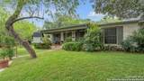 6812 Vandiver Rd - Photo 1
