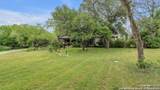 6812 Vandiver Rd - Photo 10