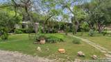 6812 Vandiver Rd - Photo 11