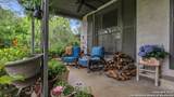6812 Vandiver Rd - Photo 12