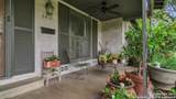 6812 Vandiver Rd - Photo 13