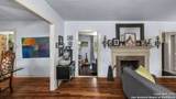 6812 Vandiver Rd - Photo 15
