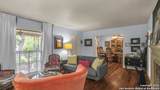 6812 Vandiver Rd - Photo 19