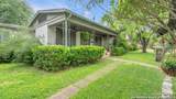 6812 Vandiver Rd - Photo 2