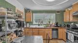 6812 Vandiver Rd - Photo 22