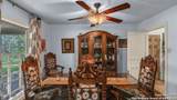 6812 Vandiver Rd - Photo 23