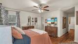 6812 Vandiver Rd - Photo 24