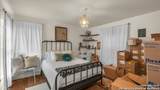 6812 Vandiver Rd - Photo 25