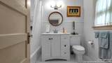 6812 Vandiver Rd - Photo 26