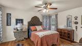 6812 Vandiver Rd - Photo 27