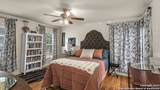 6812 Vandiver Rd - Photo 28