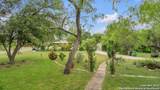 6812 Vandiver Rd - Photo 3