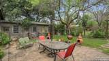 6812 Vandiver Rd - Photo 30