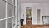 6812 Vandiver Rd - Photo 31