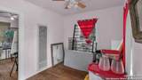 6812 Vandiver Rd - Photo 32
