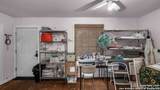6812 Vandiver Rd - Photo 34