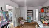 6812 Vandiver Rd - Photo 35