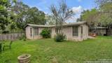 6812 Vandiver Rd - Photo 37