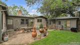 6812 Vandiver Rd - Photo 39