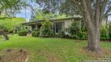 6812 Vandiver Rd - Photo 4