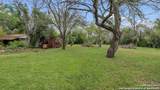 6812 Vandiver Rd - Photo 40