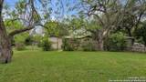 6812 Vandiver Rd - Photo 41
