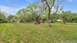 6812 Vandiver Rd - Photo 42