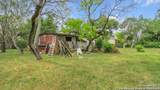 6812 Vandiver Rd - Photo 43