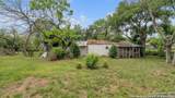 6812 Vandiver Rd - Photo 44
