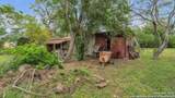 6812 Vandiver Rd - Photo 45