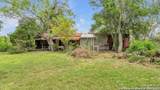 6812 Vandiver Rd - Photo 46
