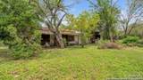 6812 Vandiver Rd - Photo 47