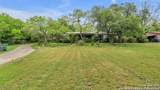 6812 Vandiver Rd - Photo 5