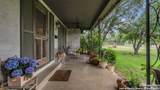 6812 Vandiver Rd - Photo 8
