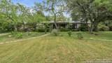 6812 Vandiver Rd - Photo 9