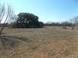 18795-18855 Luckey Rd - Photo 3