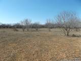18795-18855 Luckey Rd - Photo 4