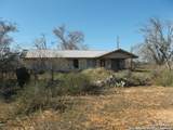 18795-18855 Luckey Rd - Photo 5