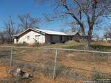18795-18855 Luckey Rd - Photo 6