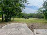 5318 Natho St - Photo 1