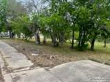5318 Natho St - Photo 2